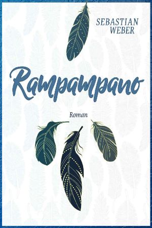 [Rampampano Quintett 01] • Rampampano